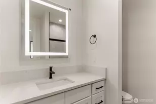 557 S Perry Ave, East Wenatchee, WA 98802 - Photo 16