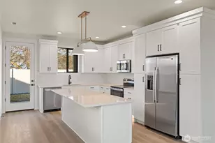 557 S Perry Ave, East Wenatchee, WA 98802 - Photo 6