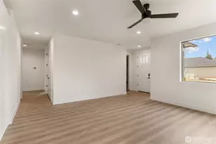 557 S Perry Ave, East Wenatchee, WA 98802 - Photo 12