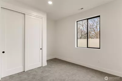 557 S Perry Avenue #Lot 6, East Wenatchee, WA 98802 - Photo 14