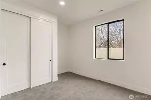 557 S Perry Ave, East Wenatchee, WA 98802 - Photo 14