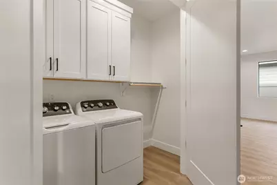 557 S Perry Avenue, East Wenatchee, WA 98802 - Photo 18