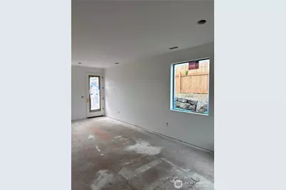 557 S Perry Avenue, East Wenatchee, WA 98802 - Photo 24