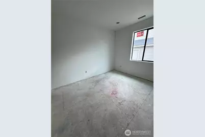 557 S Perry Avenue, East Wenatchee, WA 98802 - Photo 26