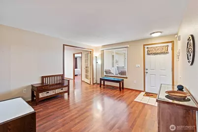 17944 Camus Drive SW, Rochester, WA 98579 - Photo 4