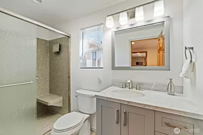 17944 Camus Drive SW, Rochester, WA 98579 - Photo 12