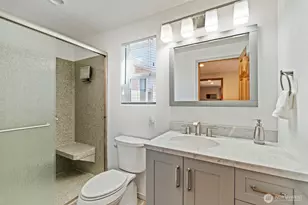 17944 Camus Dr SW, Rochester, WA 98579 - Photo 12