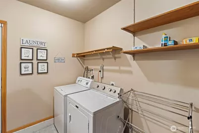 17944 Camus Drive SW, Rochester, WA 98579 - Photo 22