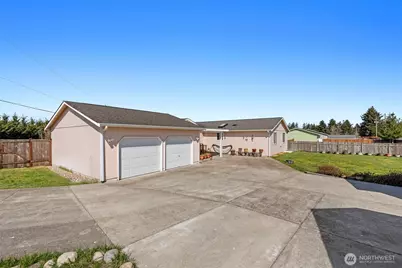 17944 Camus Drive SW, Rochester, WA 98579 - Photo 32