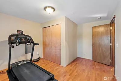 17944 Camus Drive SW, Rochester, WA 98579 - Photo 24