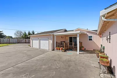 17944 Camus Drive SW, Rochester, WA 98579 - Photo 30