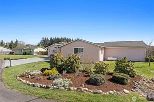 17944 Camus Dr SW, Rochester, WA 98579 - Photo 34