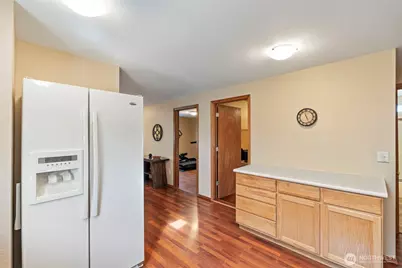 17944 Camus Drive SW, Rochester, WA 98579 - Photo 16