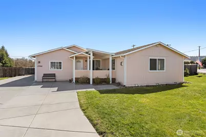 17944 Camus Drive SW, Rochester, WA 98579 - Photo 36