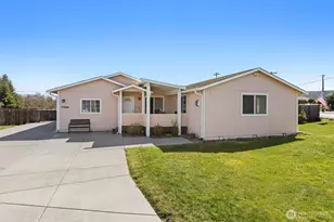 17944 Camus Dr SW, Rochester, WA 98579 - Photo 36