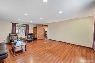 17944 Camus Dr SW, Rochester, WA 98579 - Photo 8