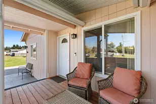 17944 Camus Dr SW, Rochester, WA 98579 - Photo 26