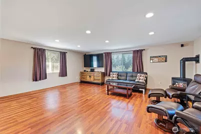 17944 Camus Drive SW, Rochester, WA 98579 - Photo 6