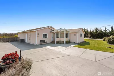 17944 Camus Drive SW, Rochester, WA 98579 - Photo 1