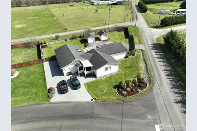 17944 Camus Drive SW, Rochester, WA 98579 - Photo 2