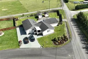 17944 Camus Dr SW, Rochester, WA 98579 - Photo 2