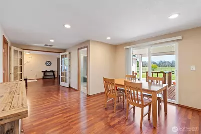 17944 Camus Drive SW, Rochester, WA 98579 - Photo 10