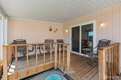 17944 Camus Drive SW, Rochester, WA 98579 - Photo 28