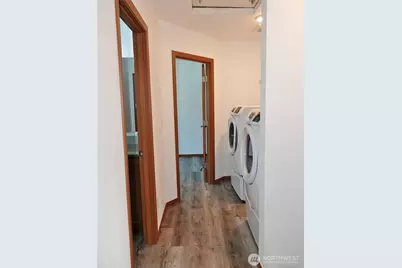 500 Chenois Avenue NE, Ocean Shores, WA 98569 - Photo 28