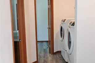 500 Chenois Ave NE, Ocean Shores, WA 98569 - Photo 28