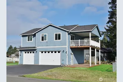 500 Chenois Avenue NE, Ocean Shores, WA 98569 - Photo 16