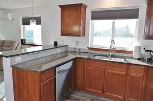 500 Chenois Ave NE, Ocean Shores, WA 98569 - Photo 26