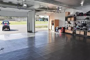 500 Chenois Ave NE, Ocean Shores, WA 98569 - Photo 38