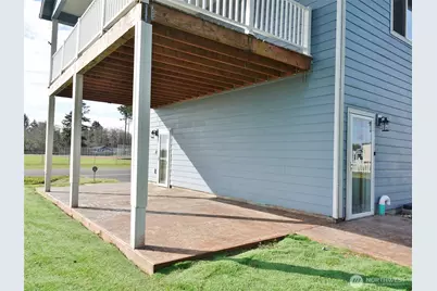 500 Chenois Avenue NE, Ocean Shores, WA 98569 - Photo 10