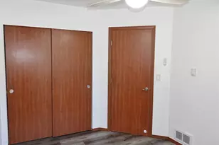 500 Chenois Ave NE, Ocean Shores, WA 98569 - Photo 32