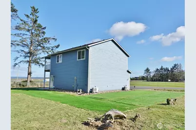 500 Chenois Avenue NE, Ocean Shores, WA 98569 - Photo 14