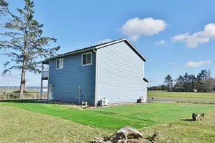 500 Chenois Ave NE, Ocean Shores, WA 98569 - Photo 14