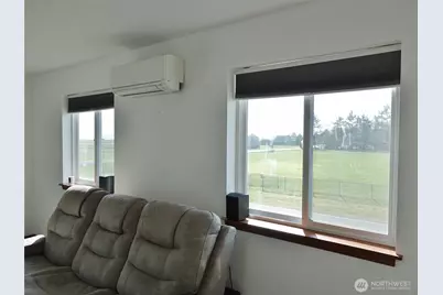 500 Chenois Avenue NE, Ocean Shores, WA 98569 - Photo 22