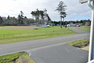 500 Chenois Ave NE, Ocean Shores, WA 98569 - Photo 8