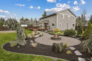 101 Murphy Ln S, Rainier, WA 98576 - Photo 36