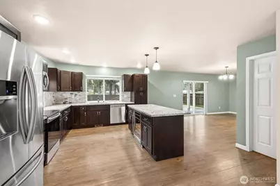 101 Murphy Lane S, Rainier, WA 98576 - Photo 8