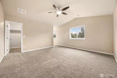 101 Murphy Lane S, Rainier, WA 98576 - Photo 16