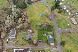 101 Murphy Ln S, Rainier, WA 98576 - Photo 32