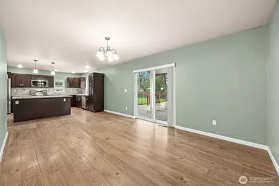 101 Murphy Lane S, Rainier, WA 98576 - Photo 12