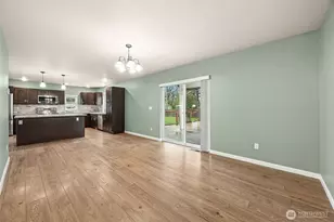 101 Murphy Ln S, Rainier, WA 98576 - Photo 12