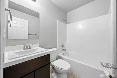 101 Murphy Lane S, Rainier, WA 98576 - Photo 14