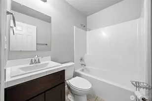 101 Murphy Ln S, Rainier, WA 98576 - Photo 14