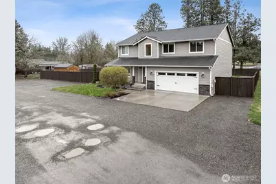101 Murphy Lane S, Rainier, WA 98576 - Photo 28