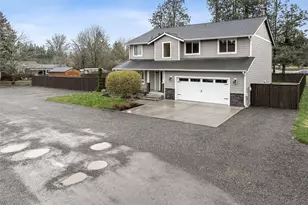 101 Murphy Ln S, Rainier, WA 98576 - Photo 28