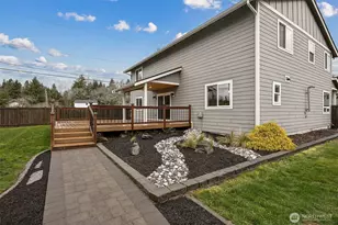 101 Murphy Ln S, Rainier, WA 98576 - Photo 38