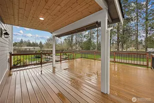 101 Murphy Ln S, Rainier, WA 98576 - Photo 26